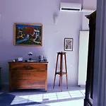 Casa del Balzo